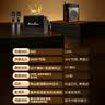 音极限2026新款柏林之声蓝牙音箱话筒一体自带声卡户外k歌麦克风音响家庭KTV唱歌全套设备低音炮电视乐器 官方直售｜超顶配｜送K歌会员｜全能王ProMax｜双话筒 实拍图