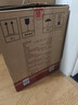 黄鹤楼酒 陈香1989 浓香型白酒 42度 500ml*6瓶 整箱装 自饮送礼 实拍图