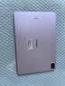 HUAWEI MatePad 11.5 2026 柔光版 华为平板电脑 护眼屏 鸿蒙AI 大电池 学生儿童学习机 8G+256G羽砂紫 实拍图
