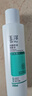 玉泽（Dr.Yu）净颜控油爽肤水200ml（平衡油脂清爽控油补水保湿痘肌收缩毛孔） 实拍图