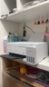 爱普生（EPSON）【6代新品】L3351墨仓式彩色打印机 微信打印/无线连接 家用AI学习打印机（打印、复印、扫描） 实拍图