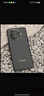 vivo Y200 GT 8GB+256GB 风暴 国家补贴 轻薄6000mAh+80W 第三代骁龙7 144Hz 1.5K金刚护眼屏 拍照手机 实拍图