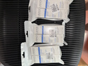 依泉（Uriage）唇膜 舒缓修复润唇膏15ml*2 滋润唇精华 淡化唇纹 欧洲原装进口 实拍图