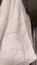 真维斯（Jeanswest）纯棉内搭打底衫女夏季宽松高级感上衣服慵懒风休闲圆领短袖t恤女 实拍图