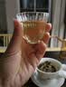 轩中鹤【龙井茶】正宗龙井茶叶豆香浓厚自己喝送长辈 5g*2袋【亏本试喝装】 实拍图