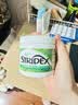 施颜适（Stridex）美国原装水杨酸棉片刷闭口酸祛痘控油清洁毛孔去黑头去角质礼物 0.5%含量 125g （温和型55片）1盒 实拍图