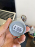 科颜氏（Kiehl's）科颜氏亚马逊白泥毛孔清洁面膜14ml 实拍图