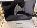 联想YOGA Pro 16 Aura   笔记本电脑 2代酷睿Ultra9 RTX5060 32G 1T 2.8K 120Hz OLED 国补 实拍图