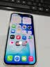 Apple 苹果 iPhone 17/16/15/14/13/12/11/X系列二手手机 规格见质检报告 苹果 iPhone 13 实拍图