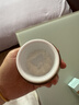 雅诗兰黛智妍胶原霜乳霜款面霜30ml紧致淡纹护肤品套装化妆品礼盒生日礼物 实拍图