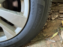 米其林（MICHELIN）汽车轮胎 205/65R16 95W 浩悦五代Primacy 5 适配天籁/欧尚X70A 实拍图
