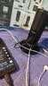 森海塞尔（Sennheiser）Profile USB 直播麦克风手机电脑游戏直播专业录音电容话筒即插即用 实拍图