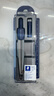 施德楼（STAEDTLER）圆规 铅芯款小学初中高中生考试作图工具 金属工程制图绘图文具套装开学必备用品55050 实拍图
