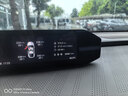 冰虎（Alpicool） 车载冰箱车家两用迷你冷冻冷藏小冰箱CX50便捷拉杆户外家居用品 实拍图