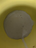 诺瑞（NORY）猫粮幼猫成猫猫粮全价添加滋润毛发牛油果蛋黄轻盐低油猫粮 羊奶肉包70g 实拍图