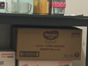 朴西厚底包头半拖女士夏外穿洞洞鞋 棕色  39-40 实拍图