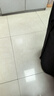 点石制笔【毕业礼物】时空舱小火箭5周年限定笔筒高颜值文具套装礼盒男女孩生日礼物361E-B幸运橙色 实拍图
