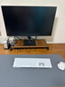 绿联Type-C扩展坞USB-C拓展坞转HDMI读卡器分线器SD卡TF多合1通用苹果MacbookNeo华为小米笔记本iPad 实拍图