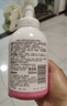 贝亲（Pigeon）洗发水沐浴露 含桃叶精华 婴儿洗发沐浴二合一 500ml IA209 实拍图