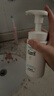 珂润（Curel）神经酰胺补水保湿敏感肌男女士护肤化妆品生日礼物 保湿乳液120ml 实拍图