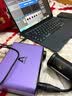 怡同科技（YEAHTONE）Apogee Desktop声卡 Boom Duet3专业录音设备DSP专业录音编曲直播 Boom声卡+【一对一精调+壕华礼包）】 实拍图