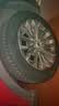 固铂（Cooper）汽车轮胎 235/55R19 105H  CTT 适配奔驰C/H6/Q5L 实拍图