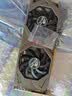 七彩虹华硕微星影驰等 GTX1060/1660S/RTX2060/3060/3070Ti 三角洲吃鸡游戏电竞台式电脑二手显卡 GTX1060 6G【吃鸡/永劫 流畅运行】 实拍图