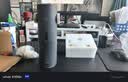 米家前置过滤器 Pro 全屋家用反冲洗净水定时自动冲洗15T大通量仿生鱼鳃叠片过滤MJQZGLQZLDB 实拍图