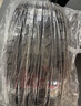 佳通轮胎（Giti）205/55R16 91H E1 原配 大众宝来 适配丰田卡罗拉/英朗/速腾/朗逸 实拍图