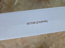 碧云泉官方直发原装G7系列官方净水器/RT510/R510/R506/R509/R5/R505滤芯原厂原装MC121/R123/QC111弱碱 G7系列通用【1号滤芯】 实拍图