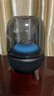 哈曼卡顿（Harman/Kardon）琉璃5代【只换不修】支持官方验真  琉璃4代升级版 桌面音箱 家庭影院氛围音响 哈曼琉璃5 实拍图