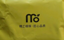 莫代尔孕妇内裤高腰冰丝无痕孕早中晚期舒适透气托腹短裤头怀孕期 实拍图