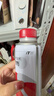 本田依工聚合汽油发动机清洁剂燃油宝 适用于思域英仕派XRV 250ml 实拍图