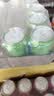 百事可乐七喜7UP 柠檬味 碳酸饮料汽水 330ml*24听胖罐 整箱装 实拍图