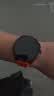 颂拓（SUUNTO）RACE 2户外训练旗舰腕表 多功能心率智能手表马拉松跑步运动手表 精钢破晓橙-晒图有礼 实拍图