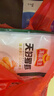 冻品先生 安井 天妇罗虾 230g 10枚/袋 油炸小吃方便菜 空气炸锅食材 实拍图