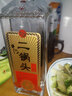 牛栏山二锅头 特20 特牛 清香型 白酒 纯粮固态 53度 700ml*6瓶 整箱装 实拍图