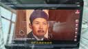 京东京造 碗盘餐具整套 碗具碟子套装乔迁之喜陶瓷家用 禾风山田16头 实拍图