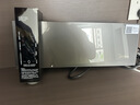 美的（Midea）管线机壁挂式【升级无水箱0陈水】家用净水器净饮机饮水机伴侣 小体积真鲜活 全通量匹配MG302-R 实拍图