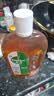 滴露（Dettol）消毒液洗衣衣物消毒水750mL 除螨杀菌混洗无忧 家居地板消毒 非84 实拍图