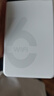 影腾随身wifi三网全国通用无线wi-fi6免插卡移动联通电信无限制大流量卡便携式网卡高速网络2026款5GHF 【三网通8000毫安充电款】+续航翻倍全国通用 实拍图