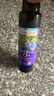 爷爷的农场亚麻籽油食用油100ml 进口热炒凉拌辅食油 赠婴儿宝宝辅食谱 实拍图