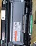 彩格TN2225粉盒适用兄弟MFC7360 7470D 7860DN硒鼓DCP7057 7060D FAX2890HL2240D 2250DN TN2215 TN420打印机墨盒 实拍图
