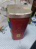 五粮液 普五八代世界杯联名款 浓香型白酒 52度 500mL*6瓶 整箱装父亲节 实拍图