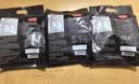 西贡三合一速溶牛奶咖啡猫屎咖啡味432g 24条冲调饮品 实拍图