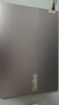 ThinkPad联想ThinkBook14+ AI轻薄笔记本电脑 英特尔酷睿Ultra5 14.5英寸 32G 1T 3K 120Hz办公本 国家补贴 实拍图