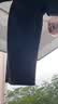 回力短裤夏季男运动短裤男速干跑步七分裤男透气冰丝休闲裤子男夏季 实拍图