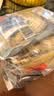 味千拉面浓厚鸡汤日式拉面300g*3(6人份含料包)  速食方便面 挂面面条面食 实拍图