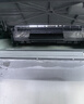 添彩适用惠普m1005硒鼓惠普1020硒鼓q2612a 12a hp1020plus 1010 1012 1015 1018硒鼓佳能lbp2900+打印机硒鼓墨盒 实拍图
