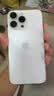 苹果15ProMax 全年抄底中【国行正品丨至快次日达】Apple苹果iPhone 15pro max 国行5G 手机二手 原色钛金属 【国行正品】 95新 512G 五星店铺+购物无忧+一年质保 实拍图